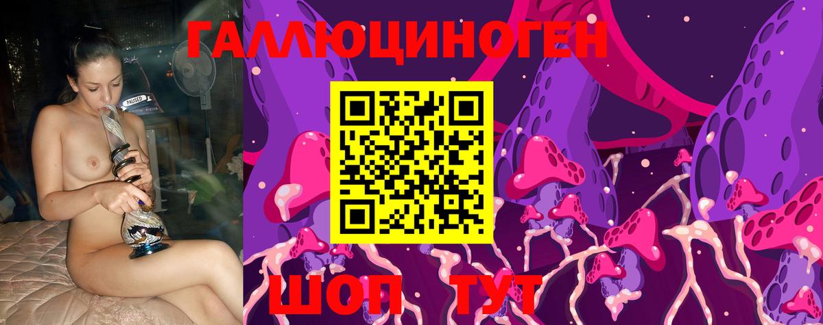 Псилоцибиновые грибы Cubensis Рязань